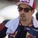 Nicky-Hayden