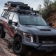 Nissan-Titan-XD-Pro-4X-Project-Basecamp-10