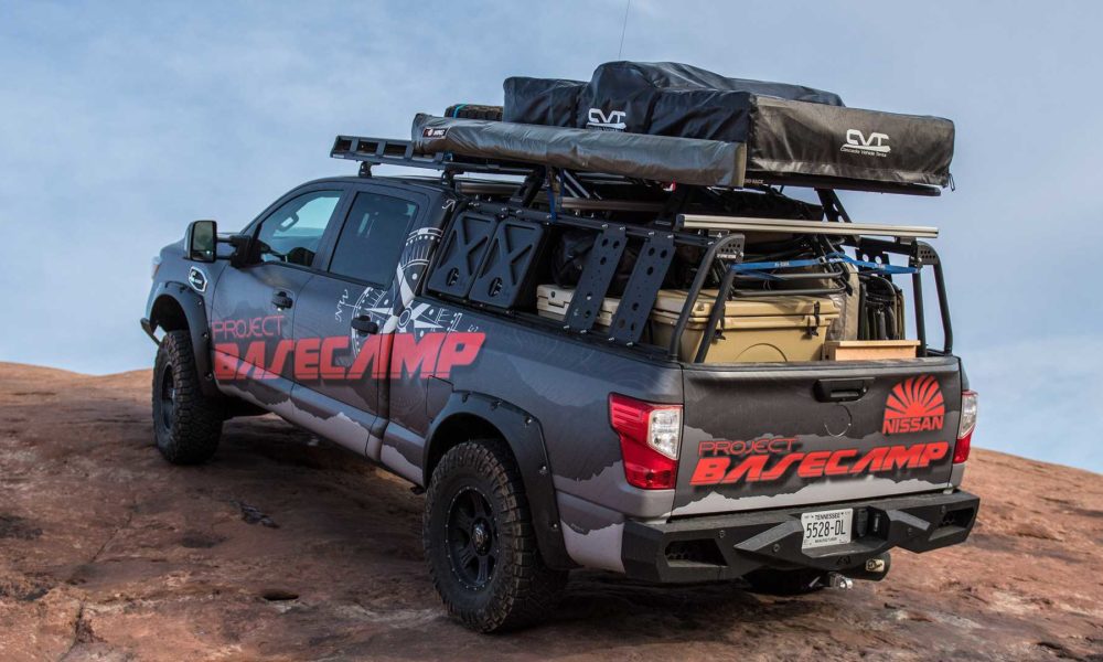 Nissan-Titan-XD-Pro-4X-Project-Basecamp-11
