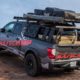 Nissan-Titan-XD-Pro-4X-Project-Basecamp-11
