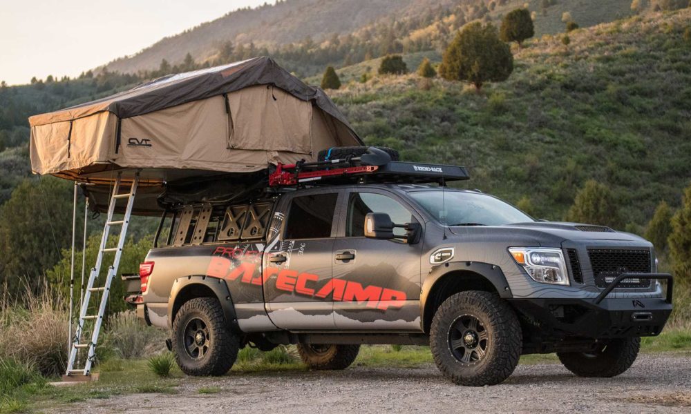 Nissan-Titan-XD-Pro-4X-Project-Basecamp-2