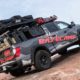 Nissan-Titan-XD-Pro-4X-Project-Basecamp-3
