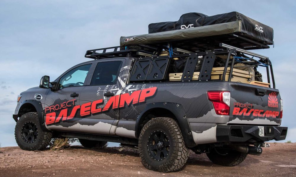 Nissan-Titan-XD-Pro-4X-Project-Basecamp-4
