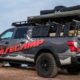 Nissan-Titan-XD-Pro-4X-Project-Basecamp-4