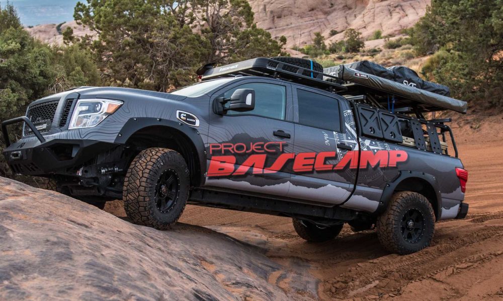 Nissan-Titan-XD-Pro-4X-Project-Basecamp-5