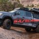 Nissan-Titan-XD-Pro-4X-Project-Basecamp-5
