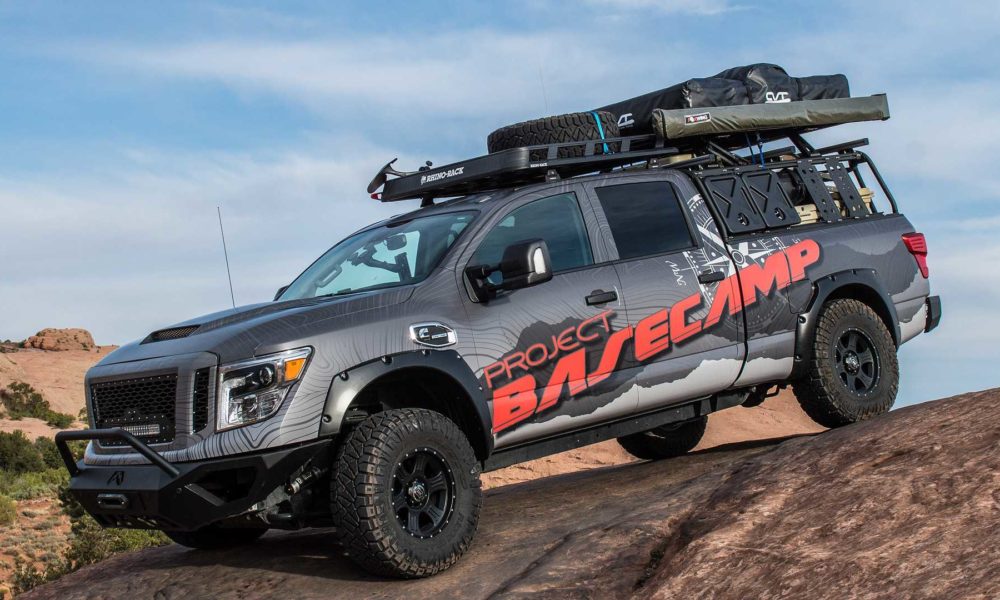 Nissan-Titan-XD-Pro-4X-Project-Basecamp-6