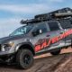Nissan-Titan-XD-Pro-4X-Project-Basecamp-6
