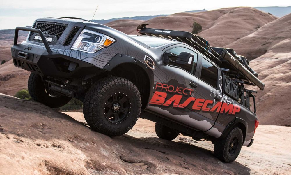 Nissan-Titan-XD-Pro-4X-Project-Basecamp-7