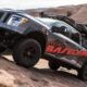 Nissan-Titan-XD-Pro-4X-Project-Basecamp-7