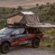 Nissan-Titan-XD-Pro-4X-Project-Basecamp-8