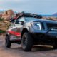 Nissan-Titan-XD-Pro-4X-Project-Basecamp