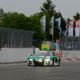 Nürburgring-24-Team-Land-Audi-3