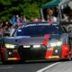 Nürburgring-24-Team-Land-Audi