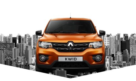 Renault-Kwid-Brazil