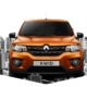 Renault-Kwid-Brazil