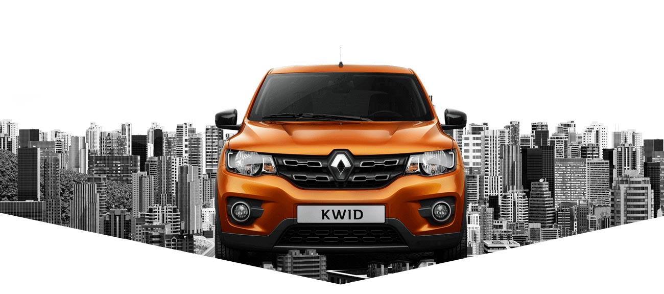 Renault-Kwid-Brazil