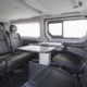 Renault-Trafic-Spaceclass-3