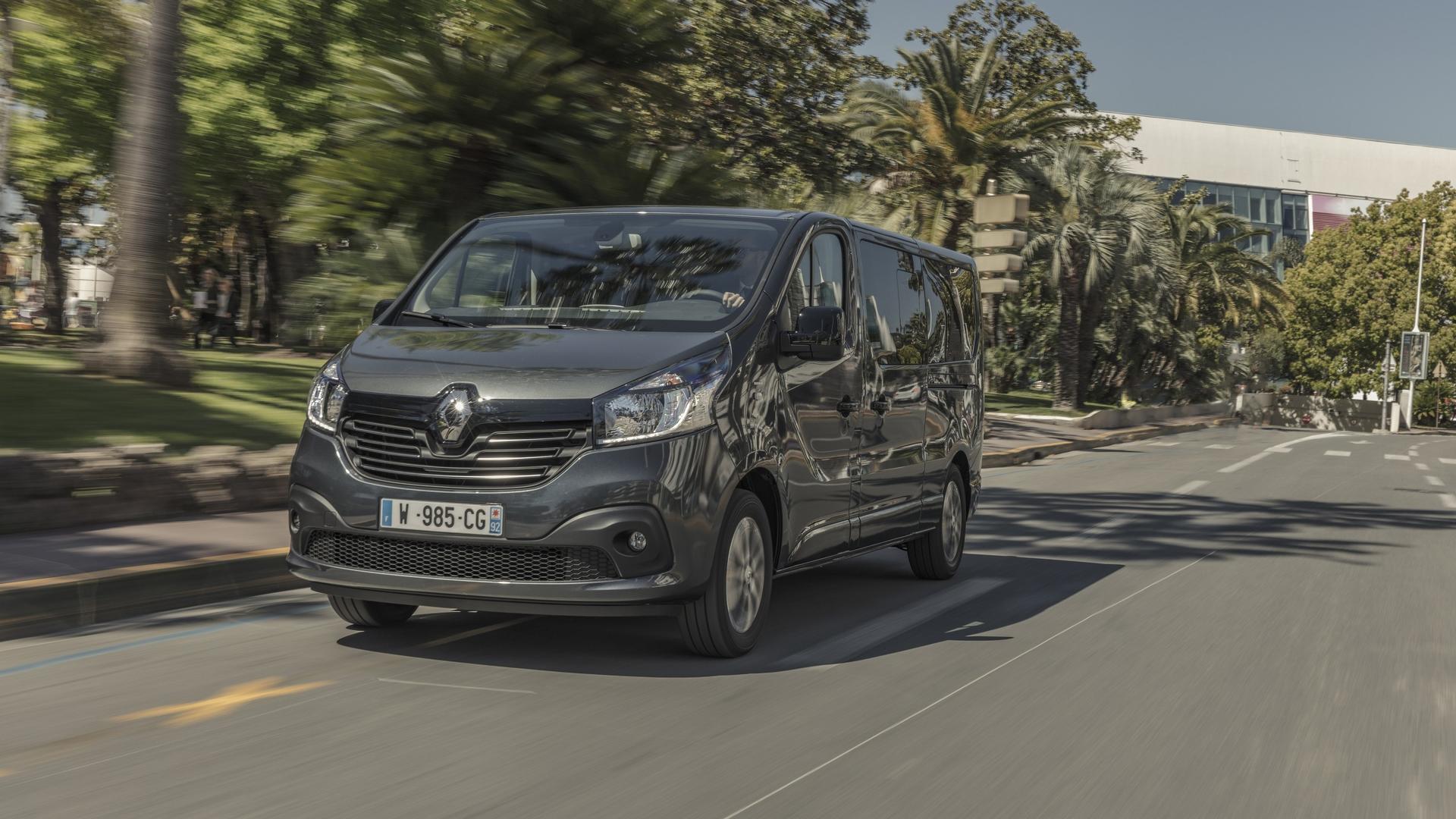 Renault-Trafic-Spaceclass-4