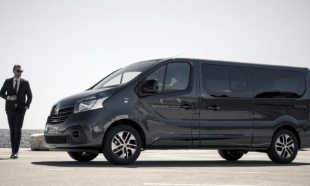 Renault-Trafic-Spaceclass
