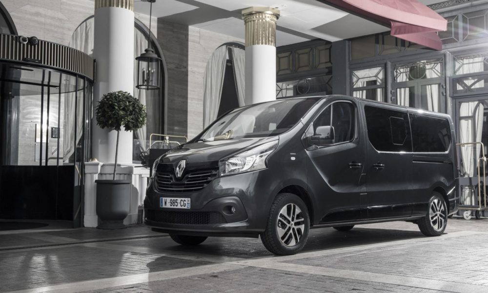 Renault-Trafic-Spaceclass-5