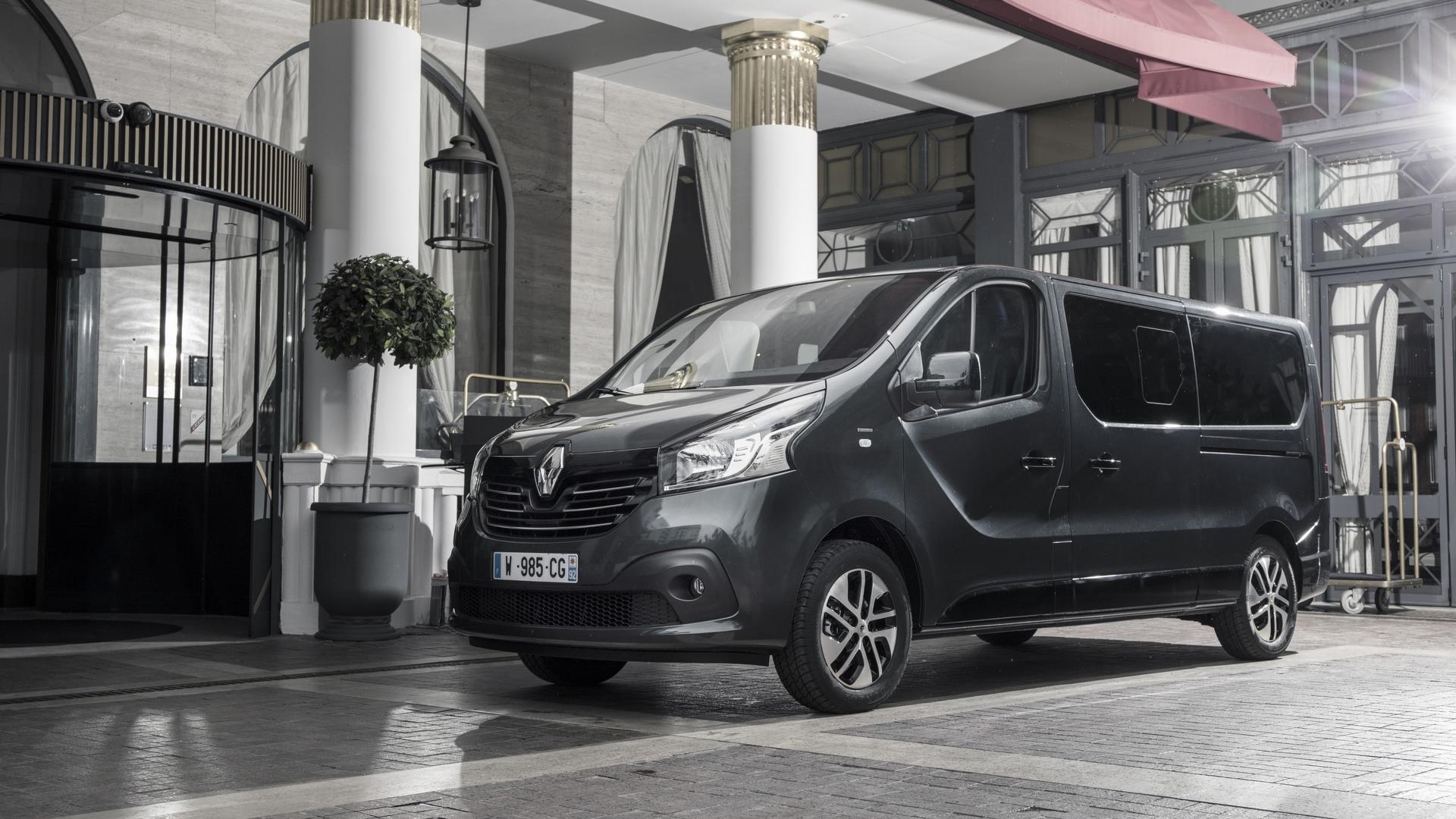 Renault-Trafic-Spaceclass-5