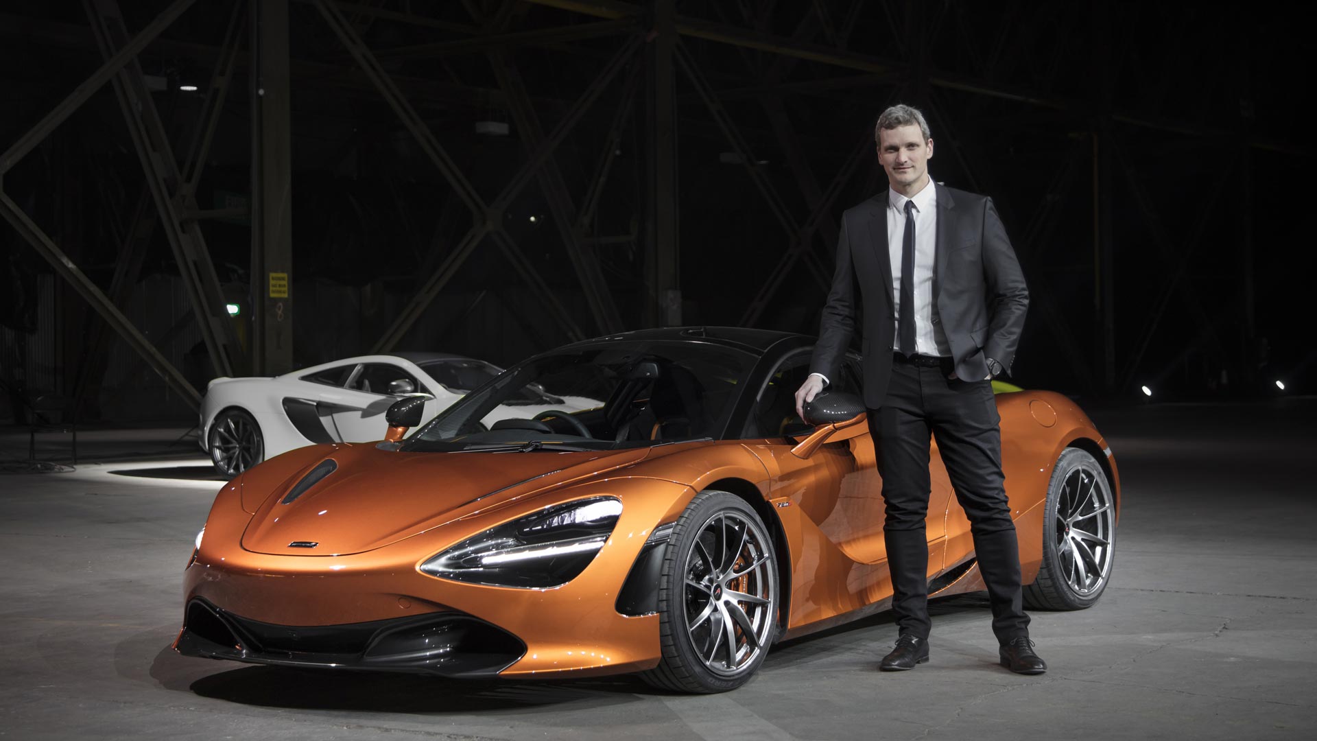 Rob-Melville-McLaren-Design-Director