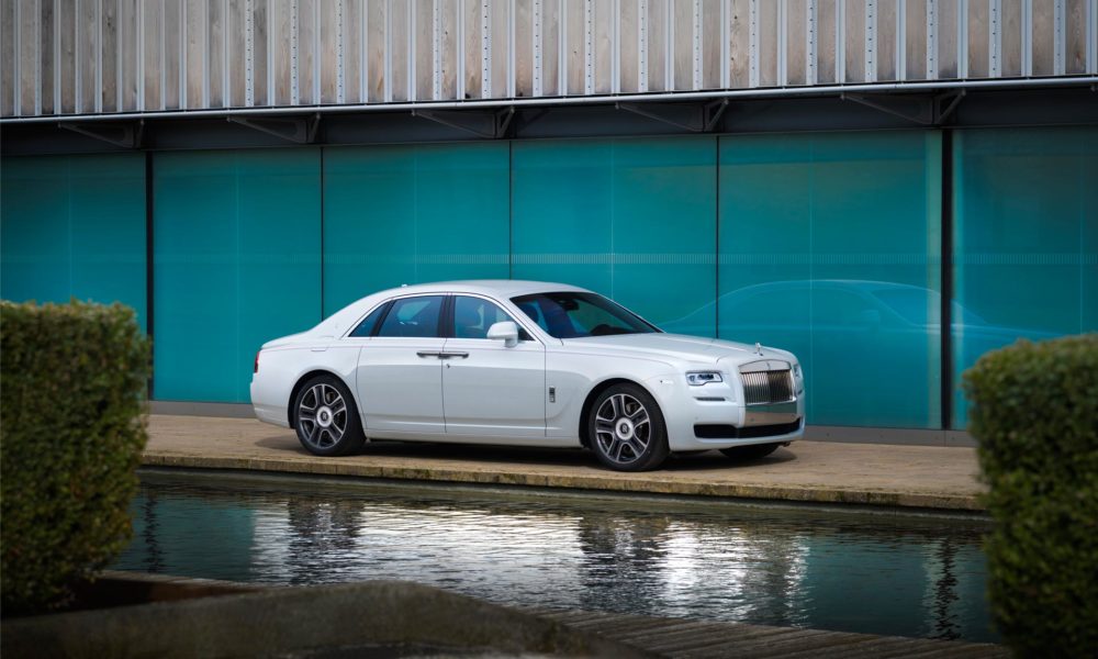 Rolls-Royce-Ghost-Seoul-Edition