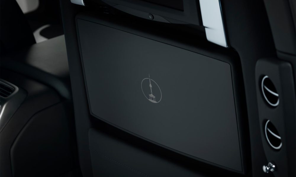 Rolls-Royce-Ghost-Seoul-Edition-3