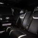 Rolls-Royce-Ghost-Seoul-Edition-4