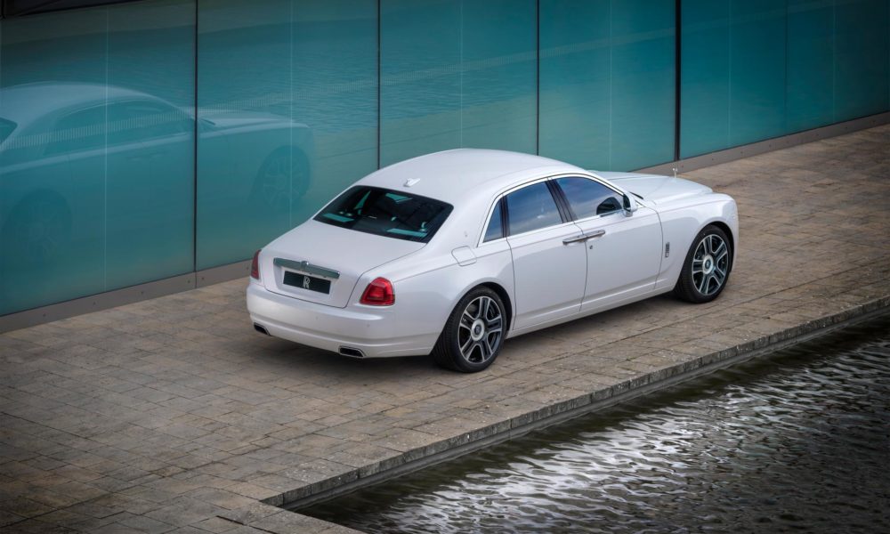 Rolls-Royce-Ghost-Seoul-Edition-5