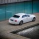 Rolls-Royce-Ghost-Seoul-Edition-5