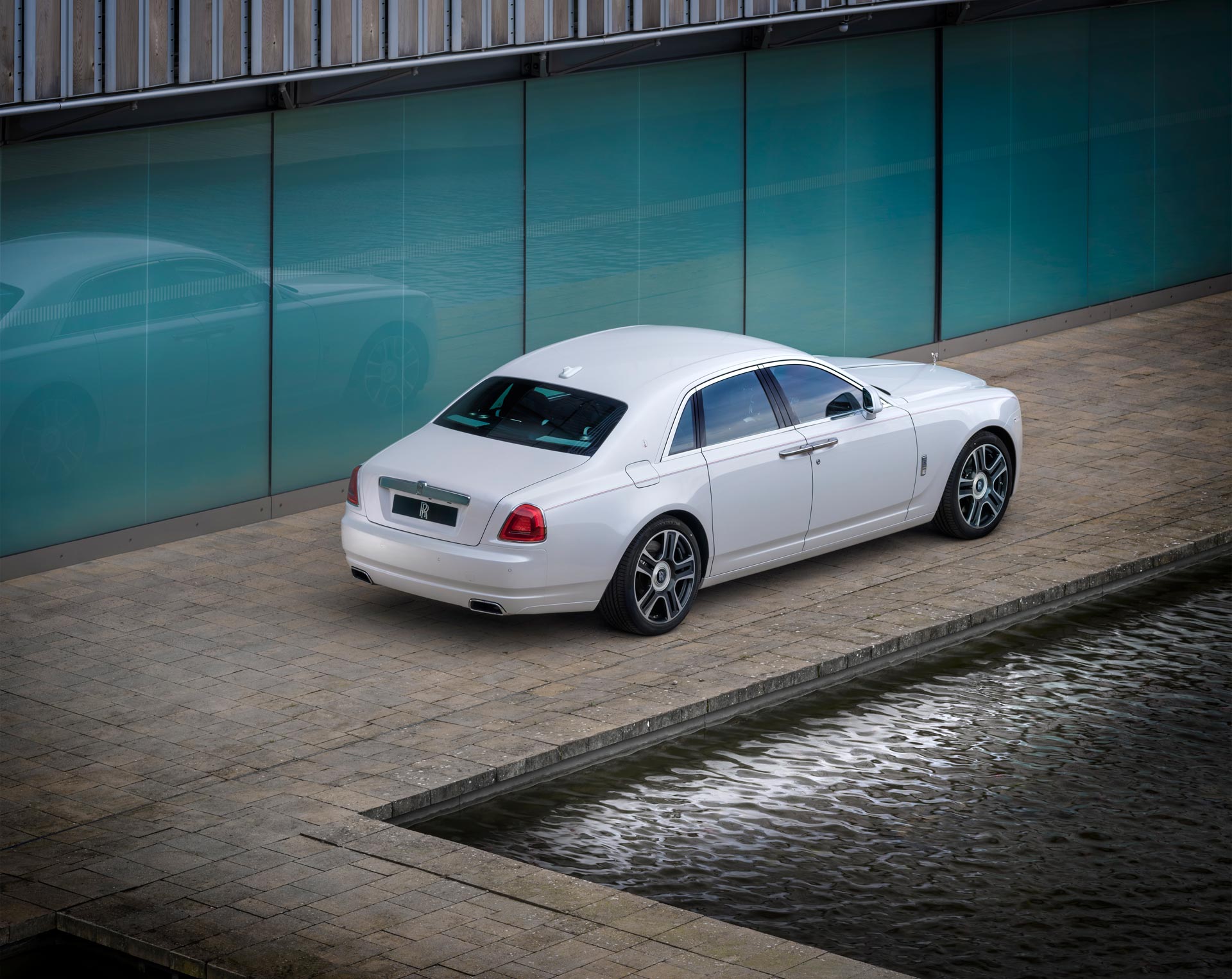 Rolls-Royce-Ghost-Seoul-Edition-5