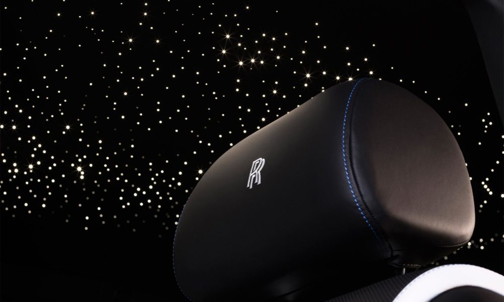 Rolls-Royce-Ghost-Seoul-Edition-6