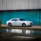 Rolls-Royce-Ghost-Seoul-Edition