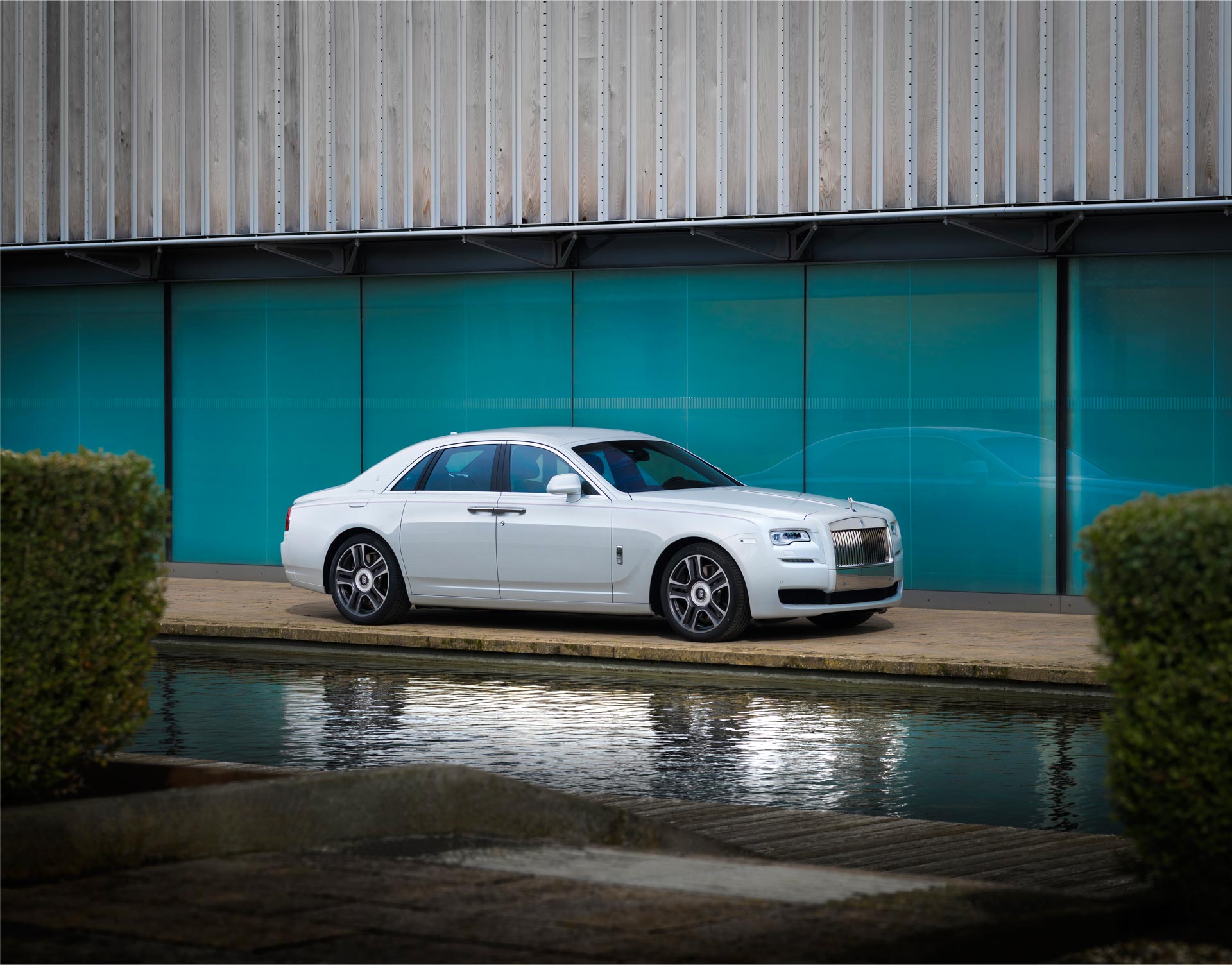 Rolls-Royce-Ghost-Seoul-Edition