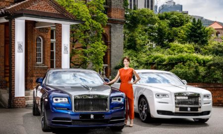Rolls-Royce-Ghost-South-Korea-Bespoke