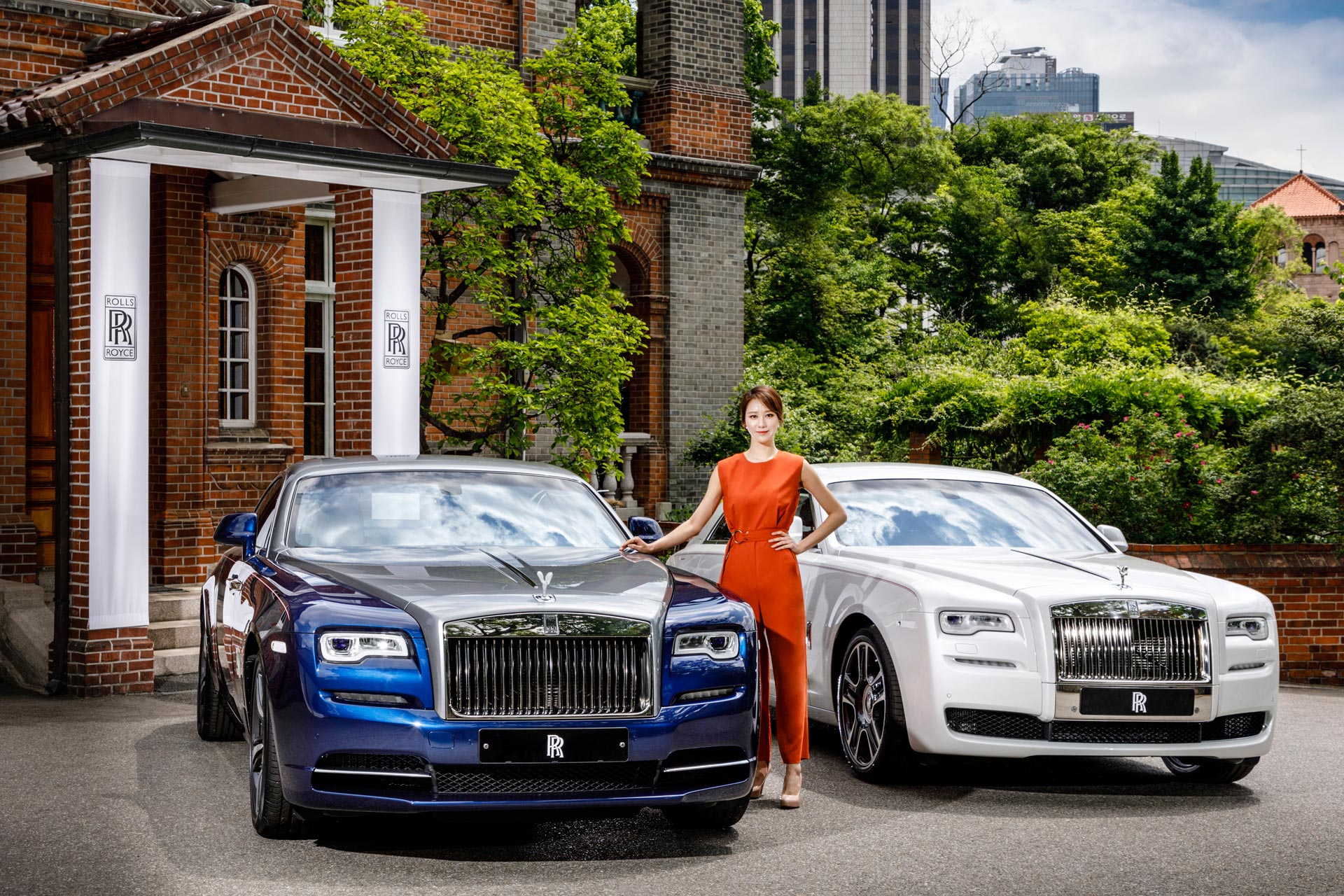 Rolls-Royce-Ghost-South-Korea-Bespoke