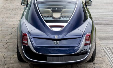 Rolls-Royce-Sweptail-2