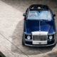 Rolls-Royce-Sweptail-3