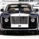 Rolls-Royce-Sweptail-5