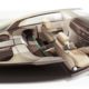Rolls-Royce-Sweptail-Interior-sketch