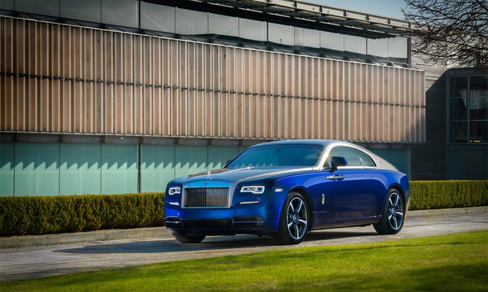 Rolls-Royce-Wraith-Busan-Edition