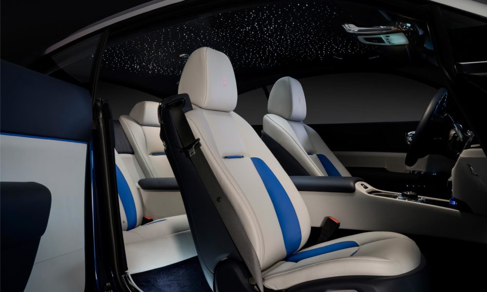 Rolls-Royce-Wraith-Busan-Edition-2