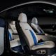 Rolls-Royce-Wraith-Busan-Edition-2