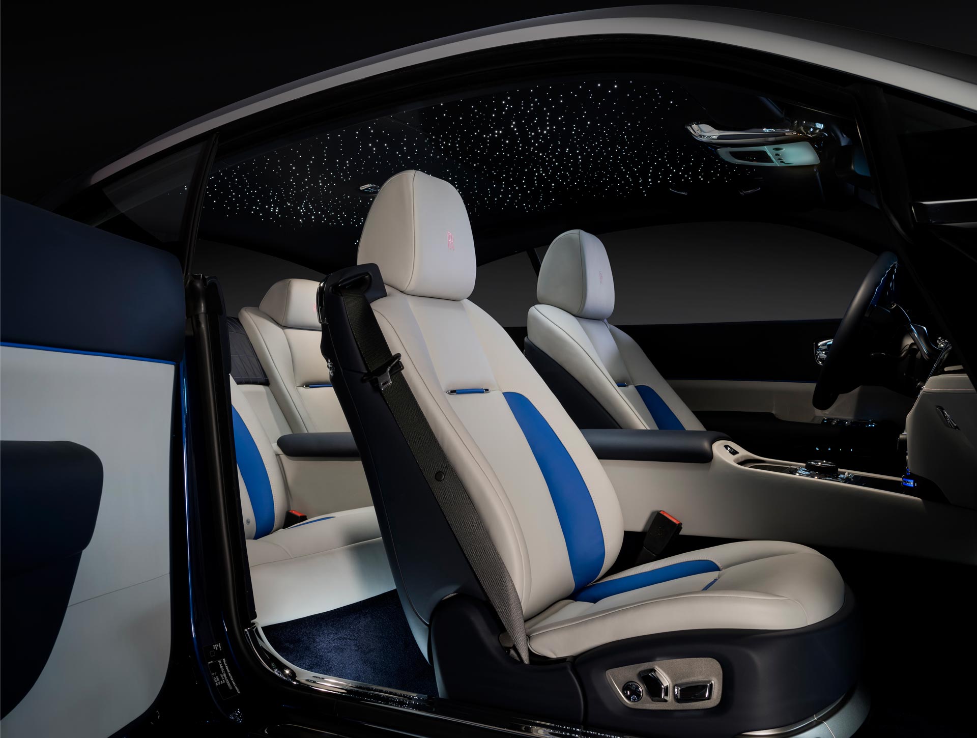 Rolls-Royce-Wraith-Busan-Edition-2