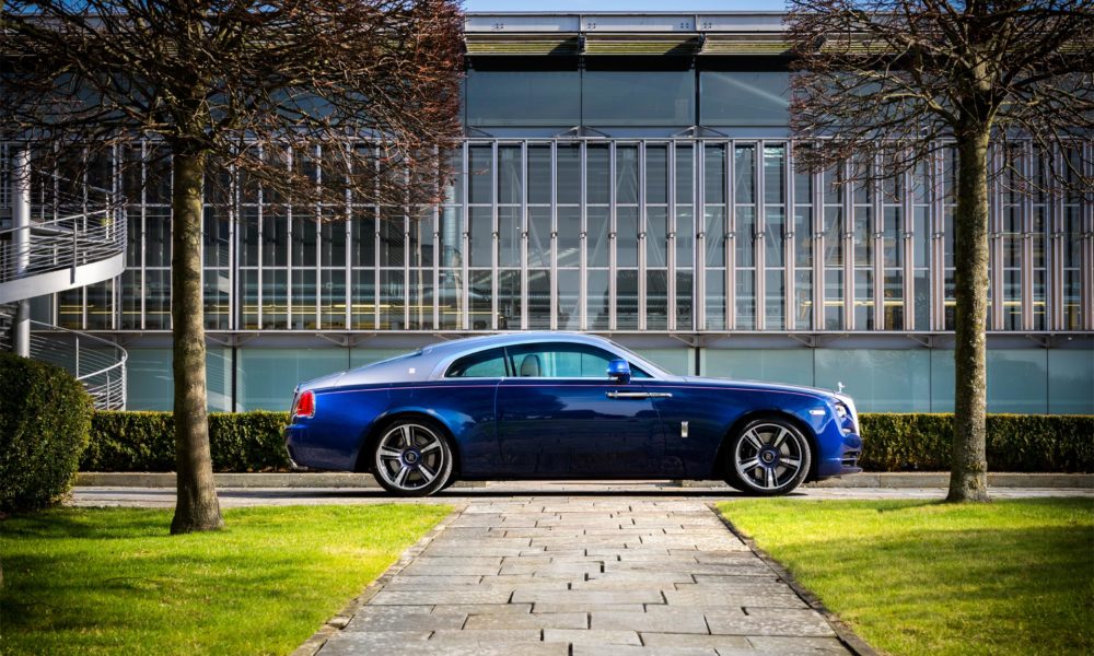 Rolls-Royce-Wraith-Busan-Edition-3