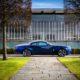 Rolls-Royce-Wraith-Busan-Edition-3