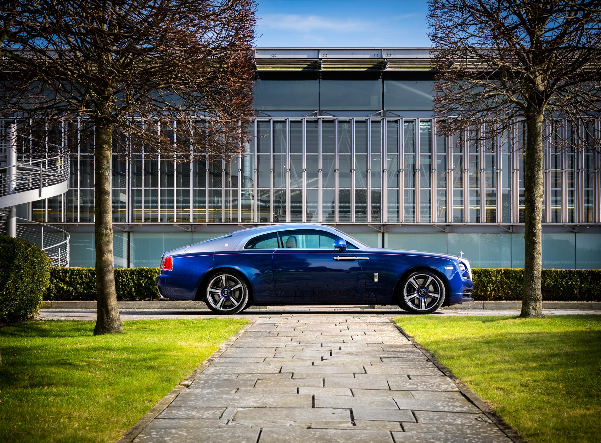 Rolls-Royce-Wraith-Busan-Edition-3