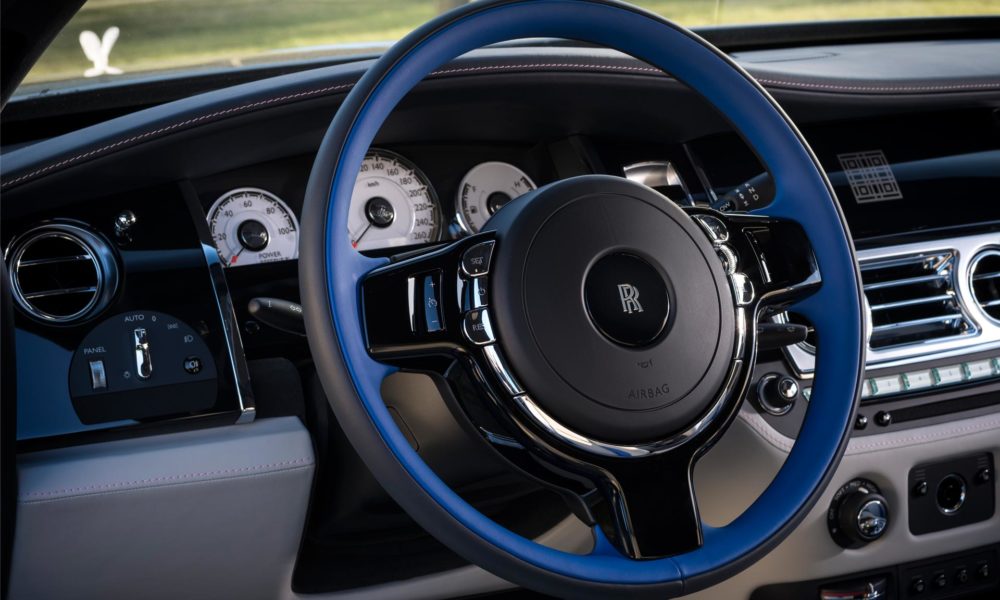 Rolls-Royce-Wraith-Busan-Edition-4